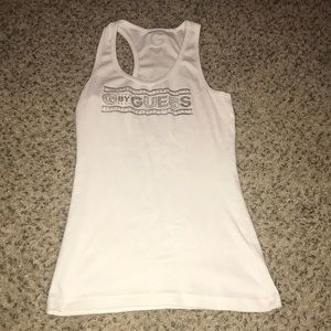 Guess tank top